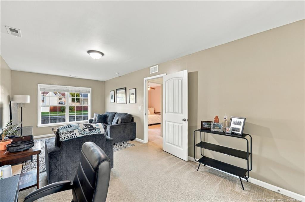 40 Taplow Trail - Photo 23