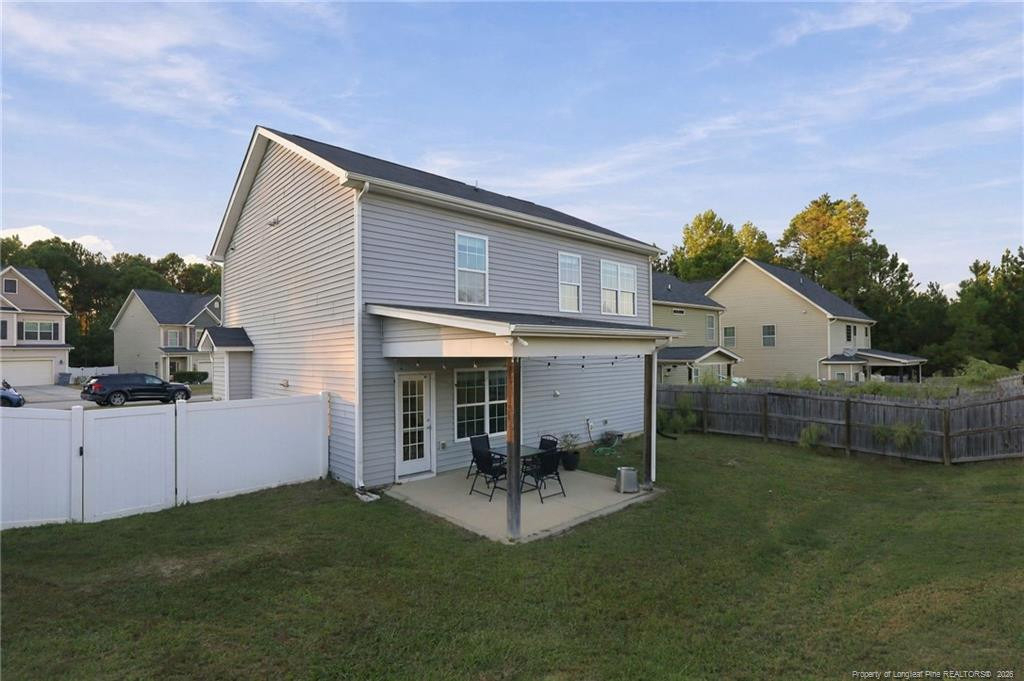 40 Taplow Trail - Photo 36