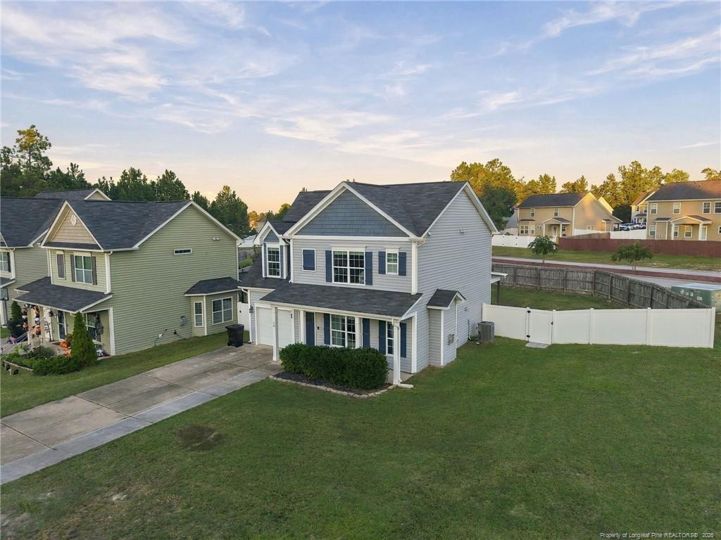 40 Taplow Trail - Photo 41