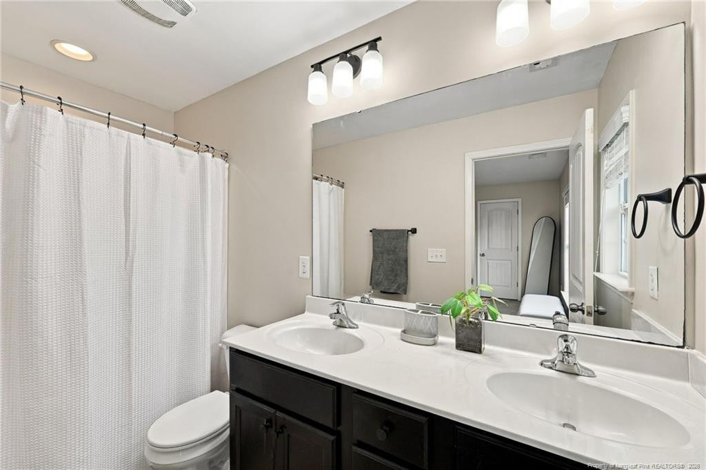 40 Taplow Trail - Photo 29