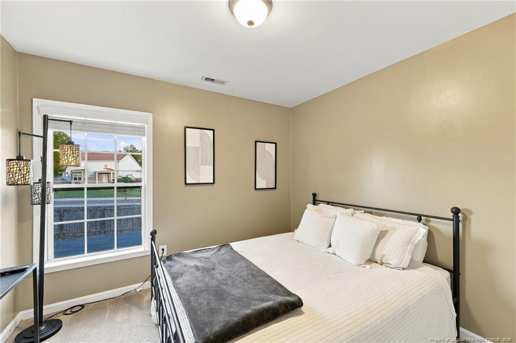 40 Taplow Trail - Photo 31