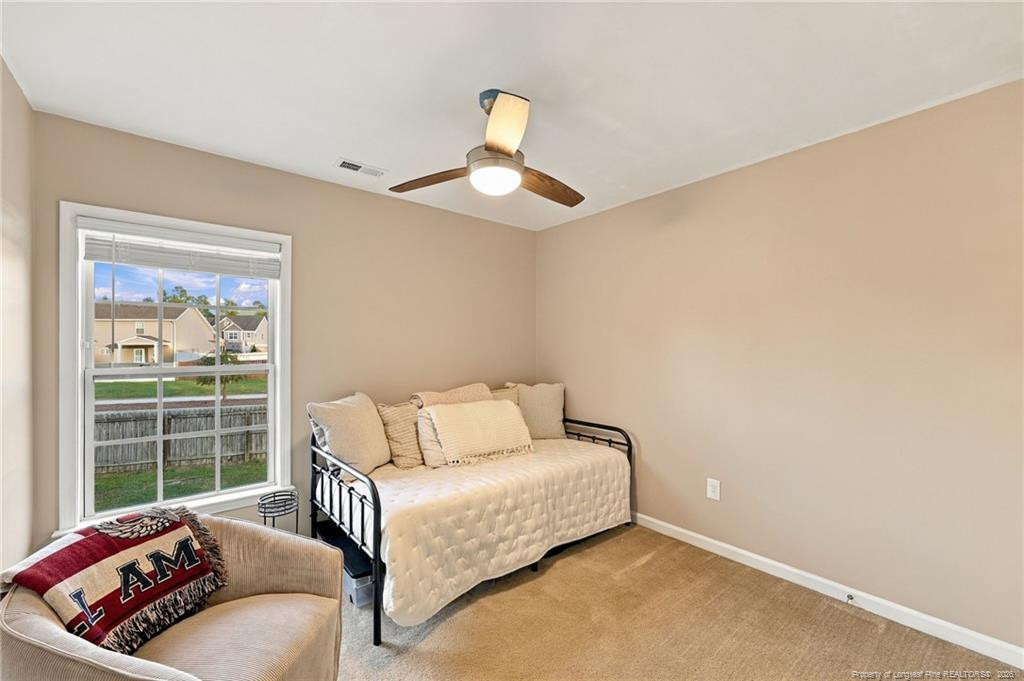 40 Taplow Trail - Photo 24