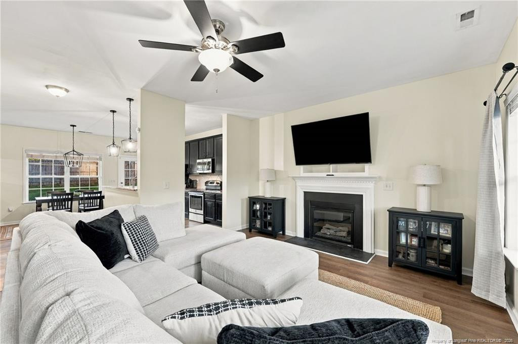 40 Taplow Trail - Photo 4