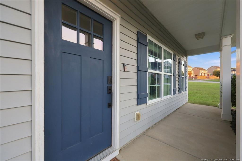 40 Taplow Trail - Photo 2