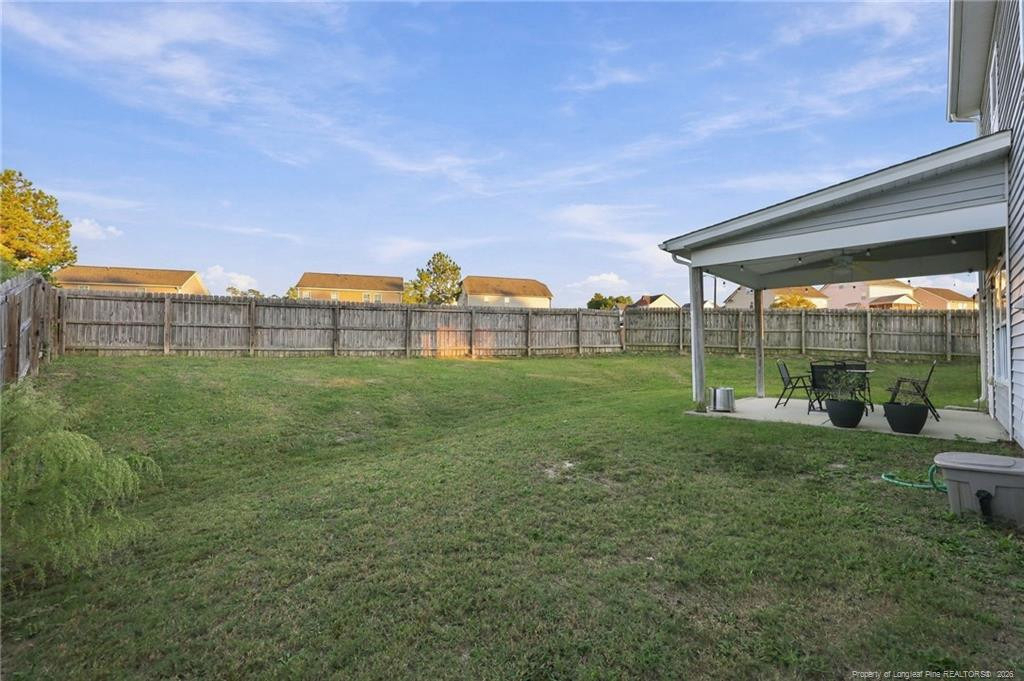 40 Taplow Trail - Photo 38