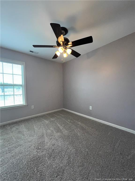 30 New London Harbor - Photo 15