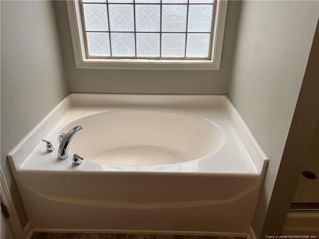 30 New London Harbor - Photo 12