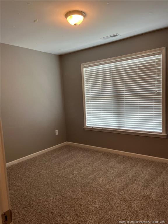 30 New London Harbor - Photo 19
