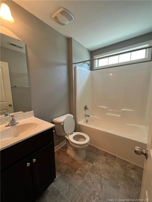 30 New London Harbor - Photo 17