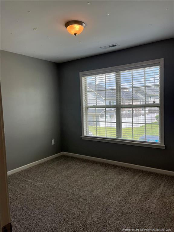 30 New London Harbor - Photo 18