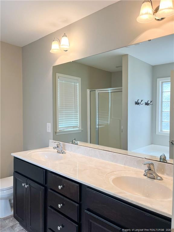 30 New London Harbor - Photo 11