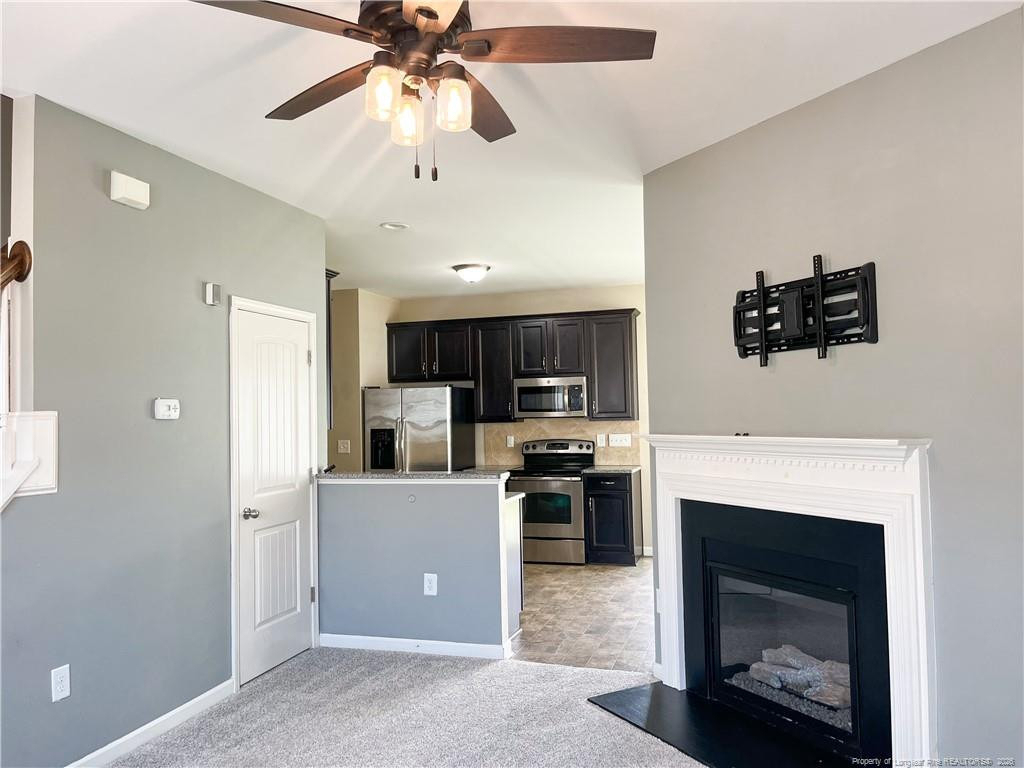 30 New London Harbor - Photo 5