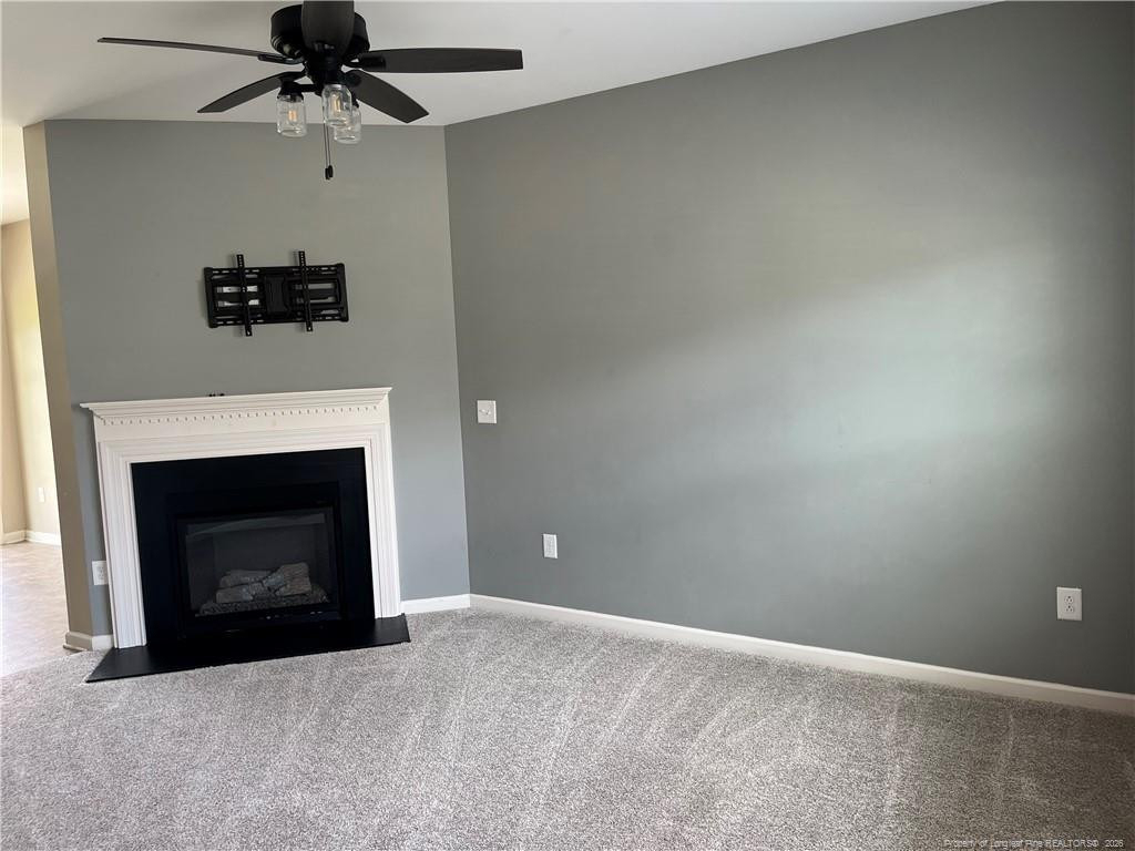 30 New London Harbor - Photo 3