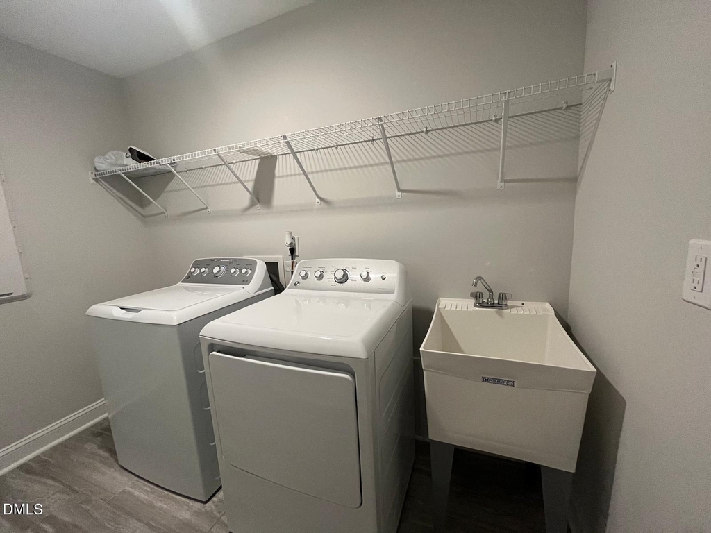 1347 Rosepine Drive - Photo 25