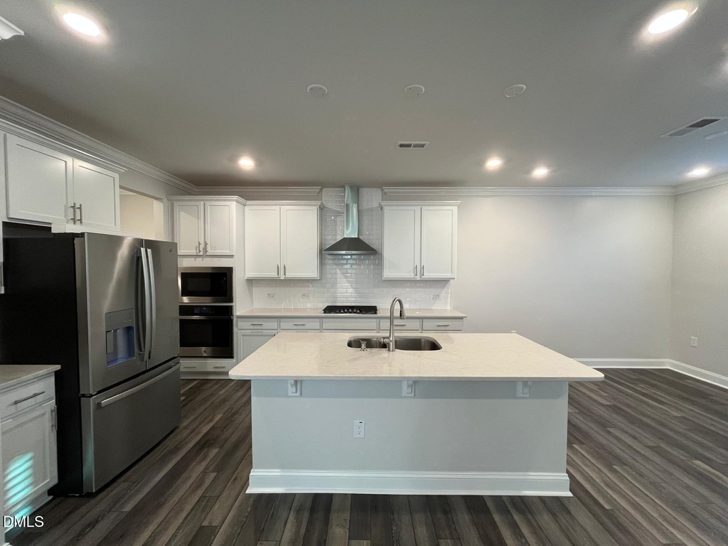 1347 Rosepine Drive - Photo 7