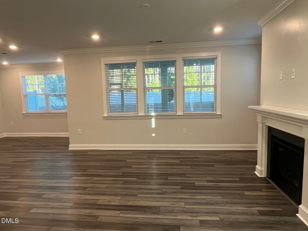 1347 Rosepine Drive - Photo 15