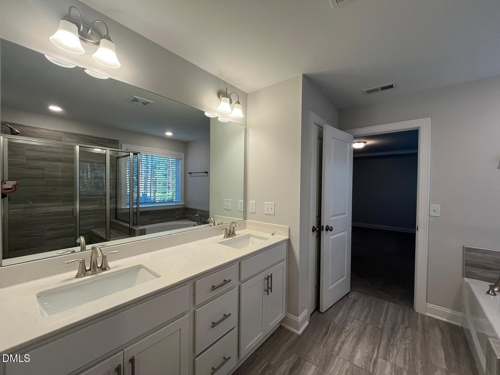 1347 Rosepine Drive - Photo 23