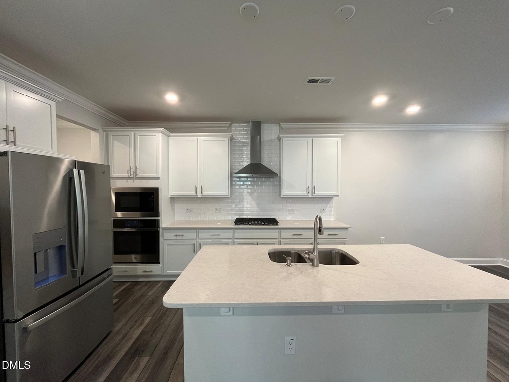 1347 Rosepine Drive - Photo 8