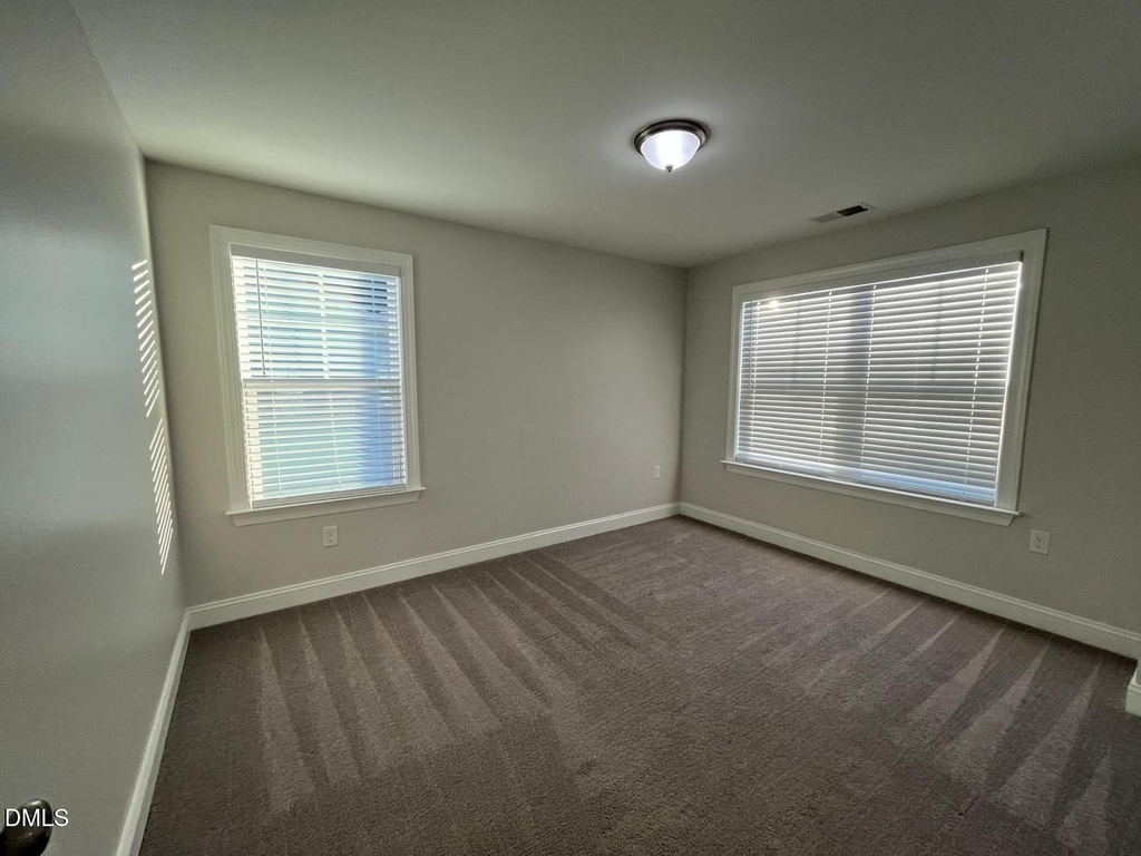 1347 Rosepine Drive - Photo 29