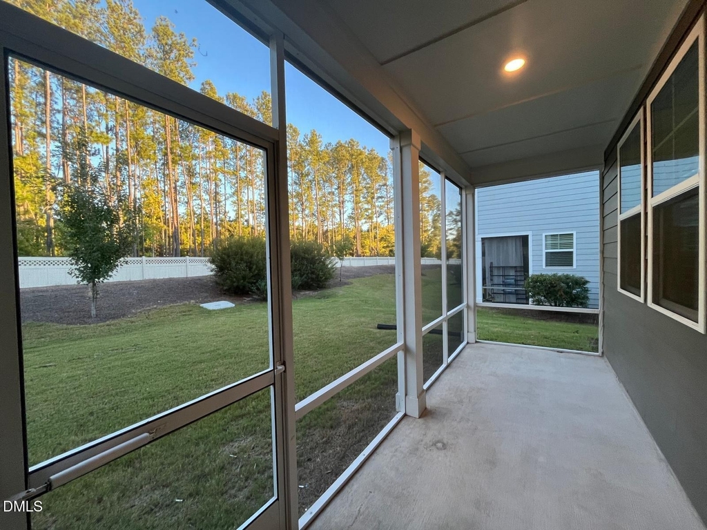 1347 Rosepine Drive - Photo 39