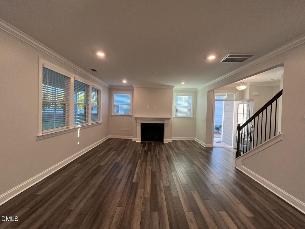 1347 Rosepine Drive - Photo 14