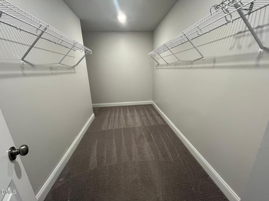 1347 Rosepine Drive - Photo 24