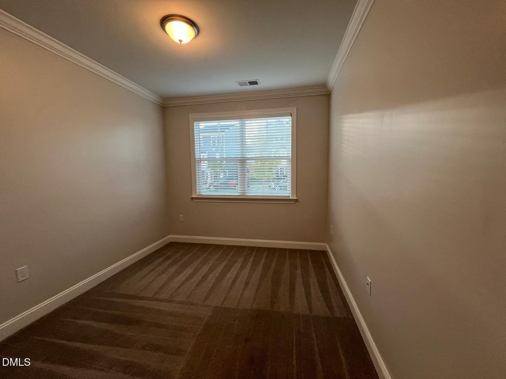 1347 Rosepine Drive - Photo 26