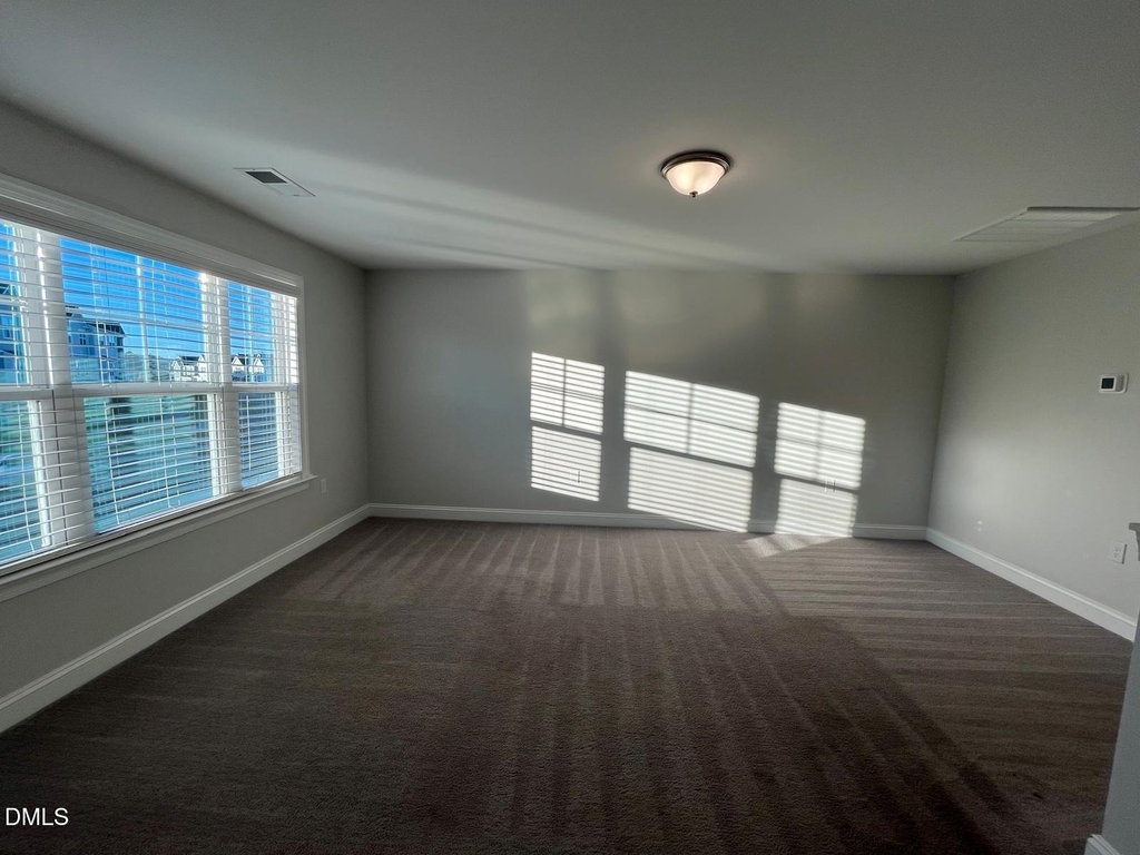 1347 Rosepine Drive - Photo 20