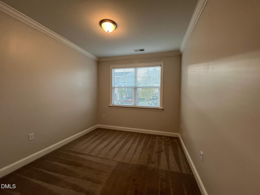 1347 Rosepine Drive - Photo 28