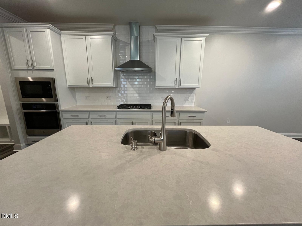 1347 Rosepine Drive - Photo 9