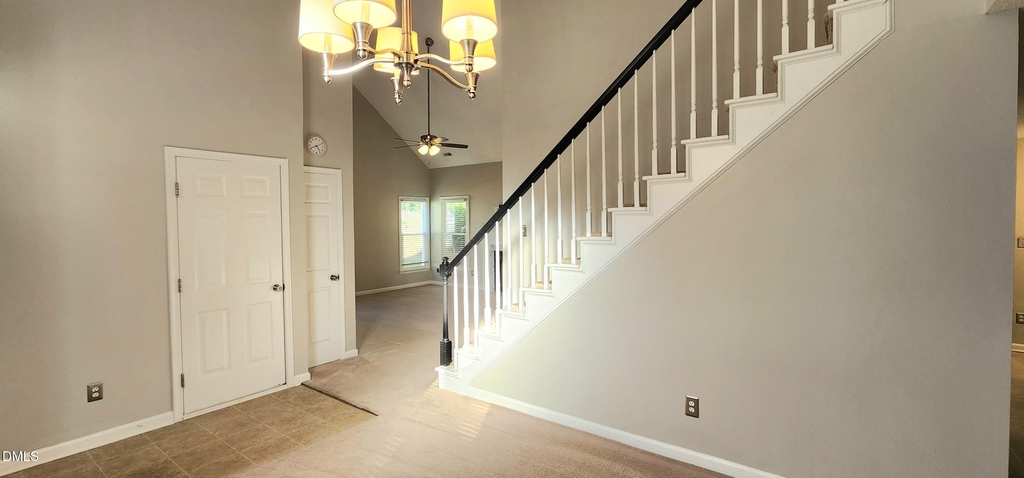 5517 Edgebury Road - Photo 2