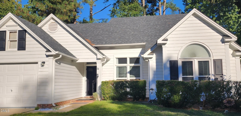 5517 Edgebury Road - Photo 0