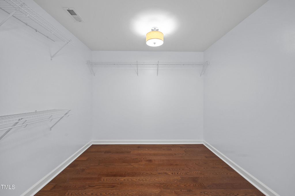2813 Carriage Meadows Drive - Photo 39
