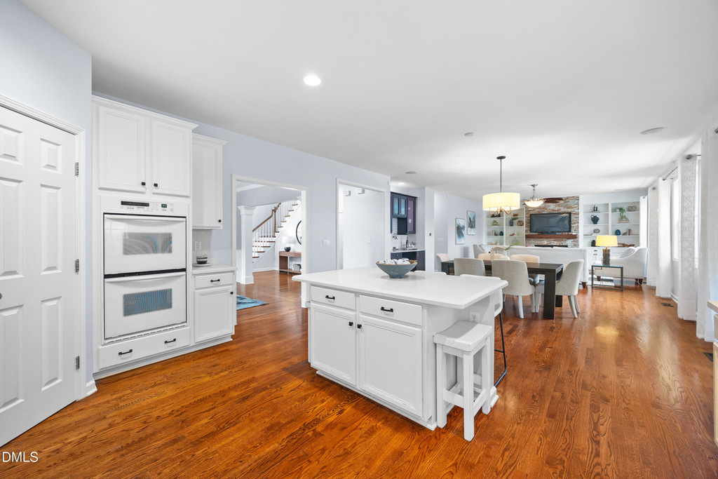 2813 Carriage Meadows Drive - Photo 21