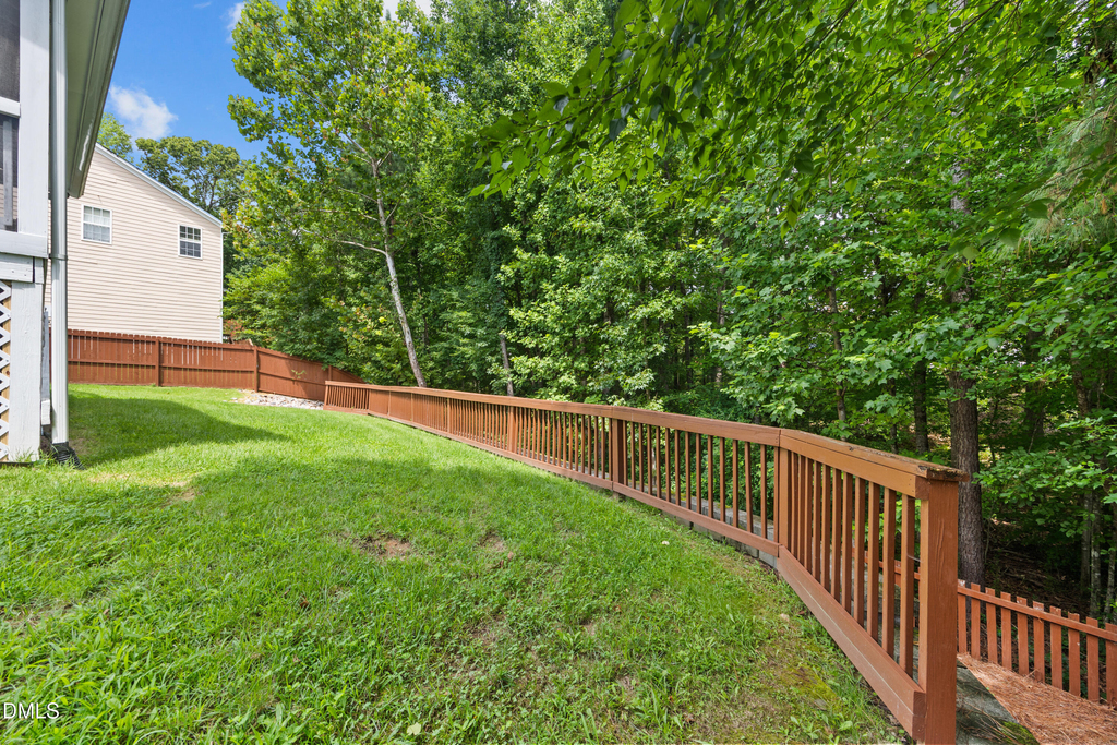 2813 Carriage Meadows Drive - Photo 61