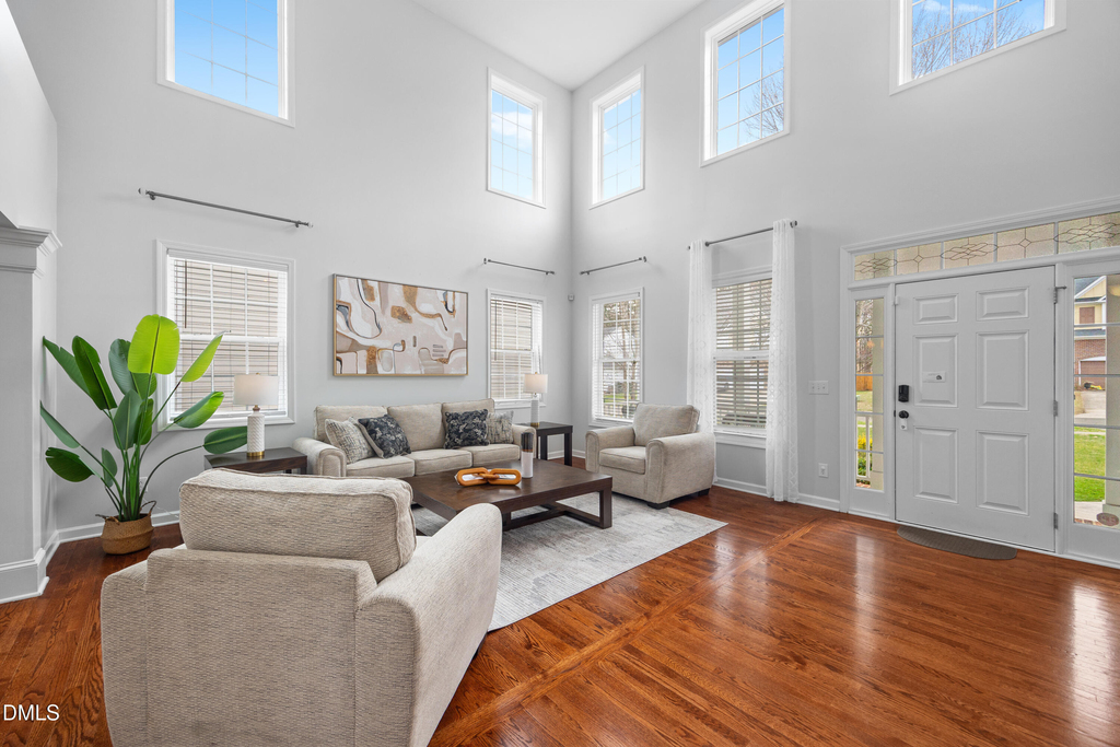 2813 Carriage Meadows Drive - Photo 12