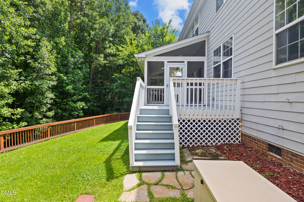 2813 Carriage Meadows Drive - Photo 59