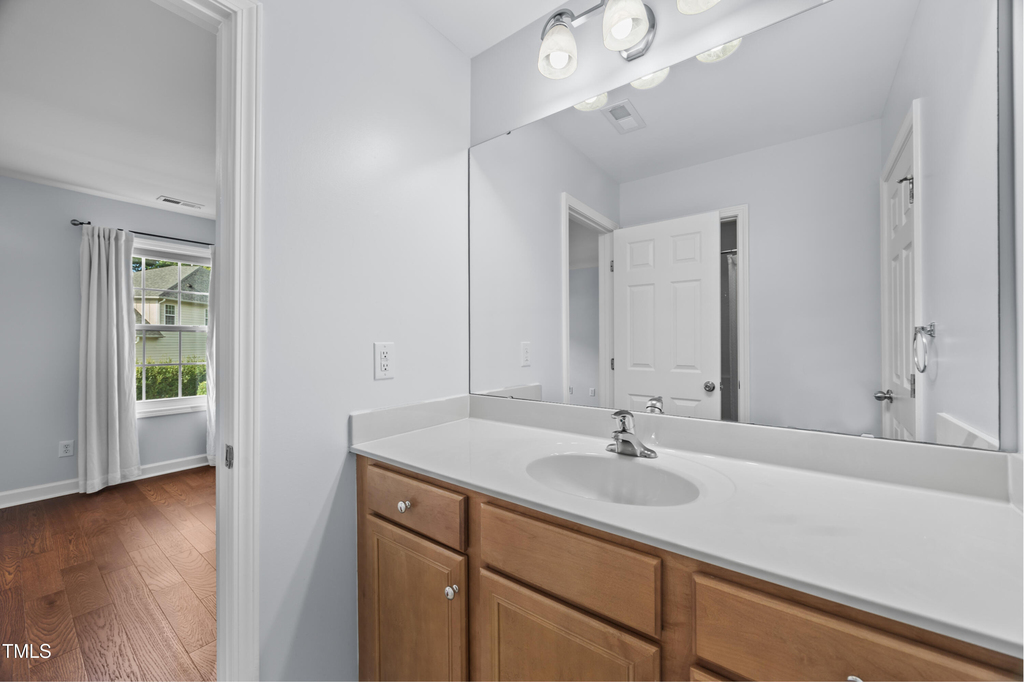 2813 Carriage Meadows Drive - Photo 48