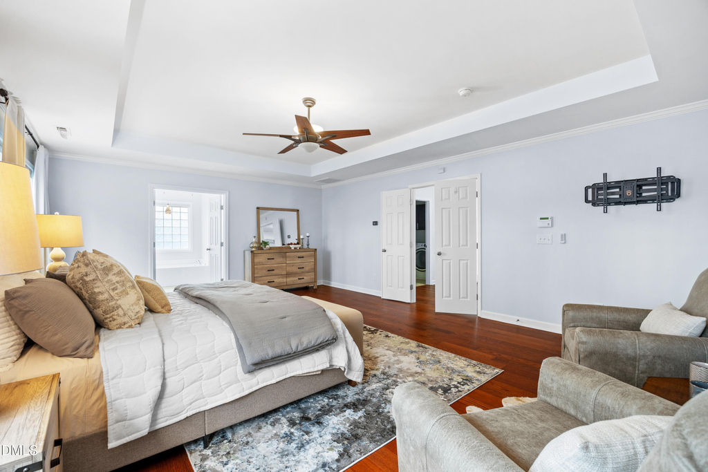 2813 Carriage Meadows Drive - Photo 38