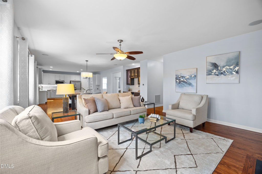 2813 Carriage Meadows Drive - Photo 28