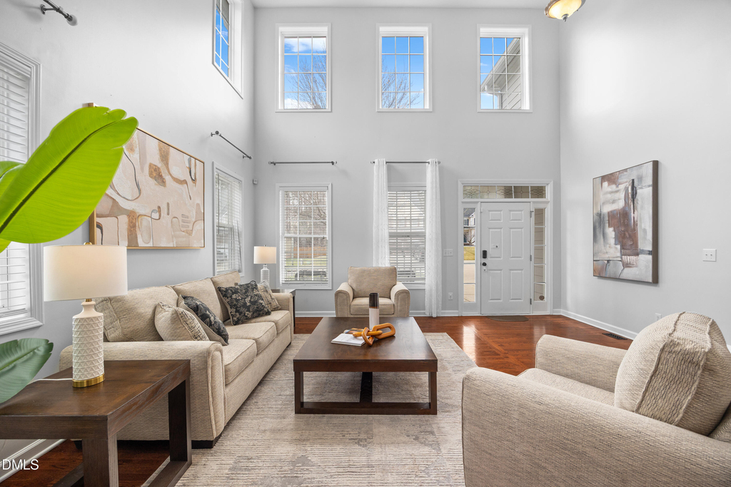 2813 Carriage Meadows Drive - Photo 10