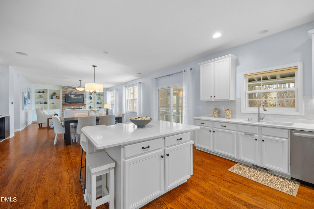 2813 Carriage Meadows Drive - Photo 20