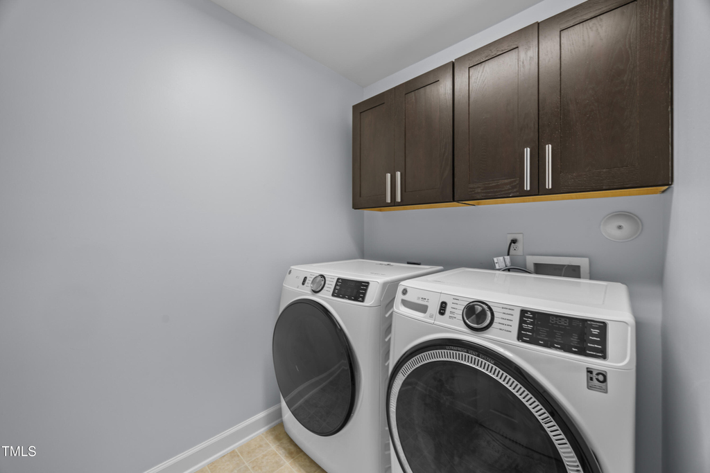 2813 Carriage Meadows Drive - Photo 54