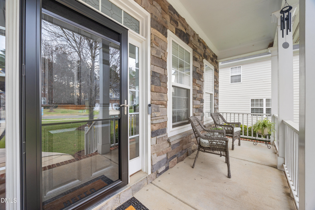 2813 Carriage Meadows Drive - Photo 7