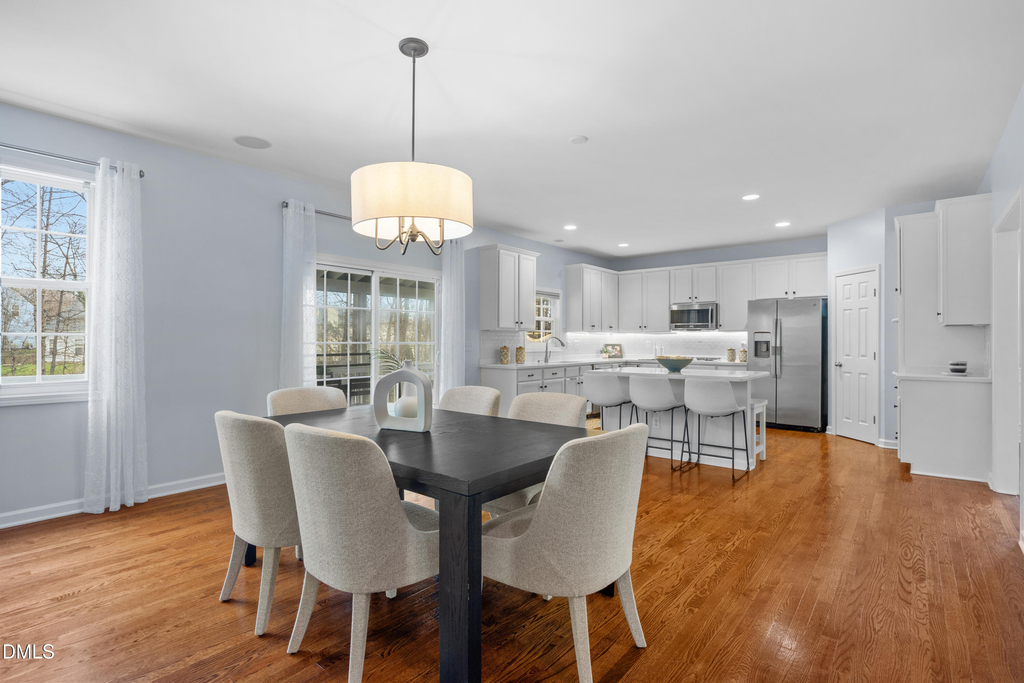 2813 Carriage Meadows Drive - Photo 25