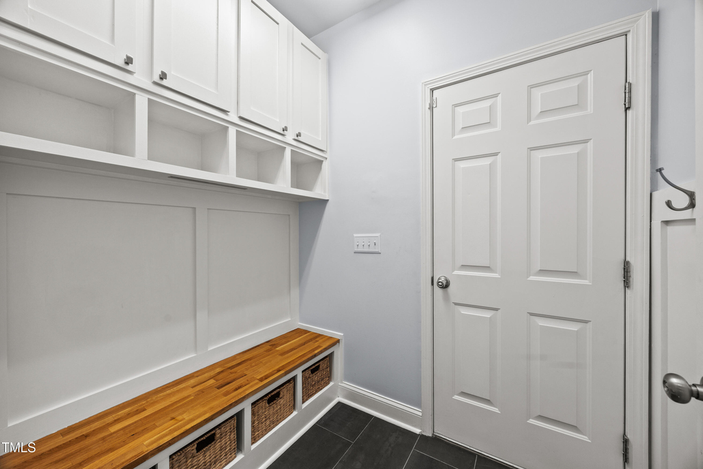 2813 Carriage Meadows Drive - Photo 33