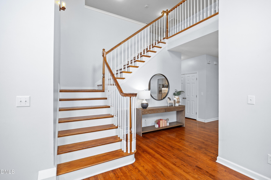 2813 Carriage Meadows Drive - Photo 9