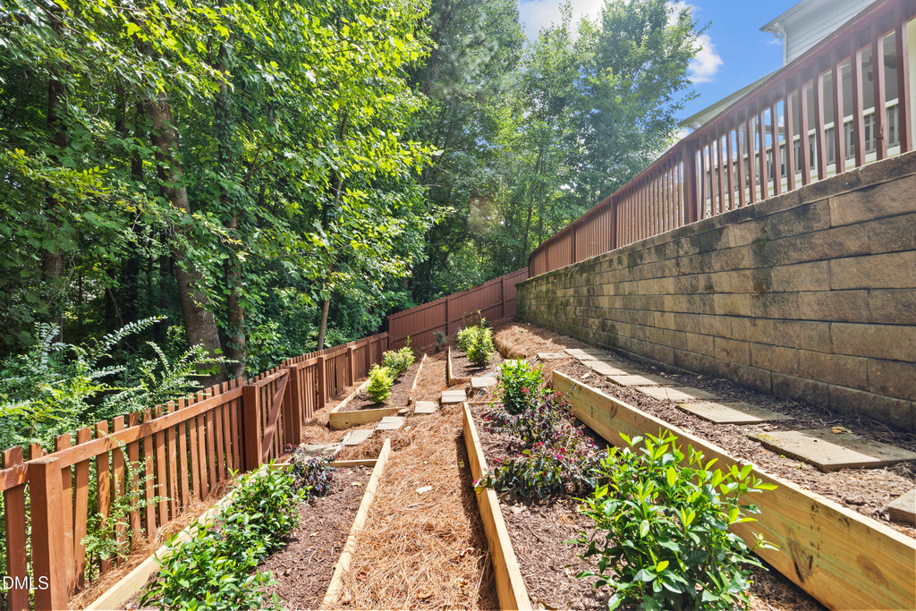2813 Carriage Meadows Drive - Photo 65