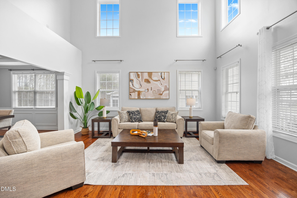 2813 Carriage Meadows Drive - Photo 13