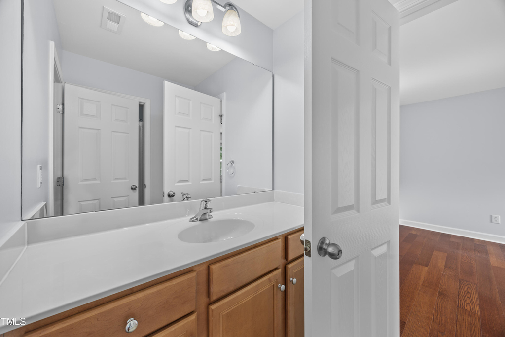 2813 Carriage Meadows Drive - Photo 47